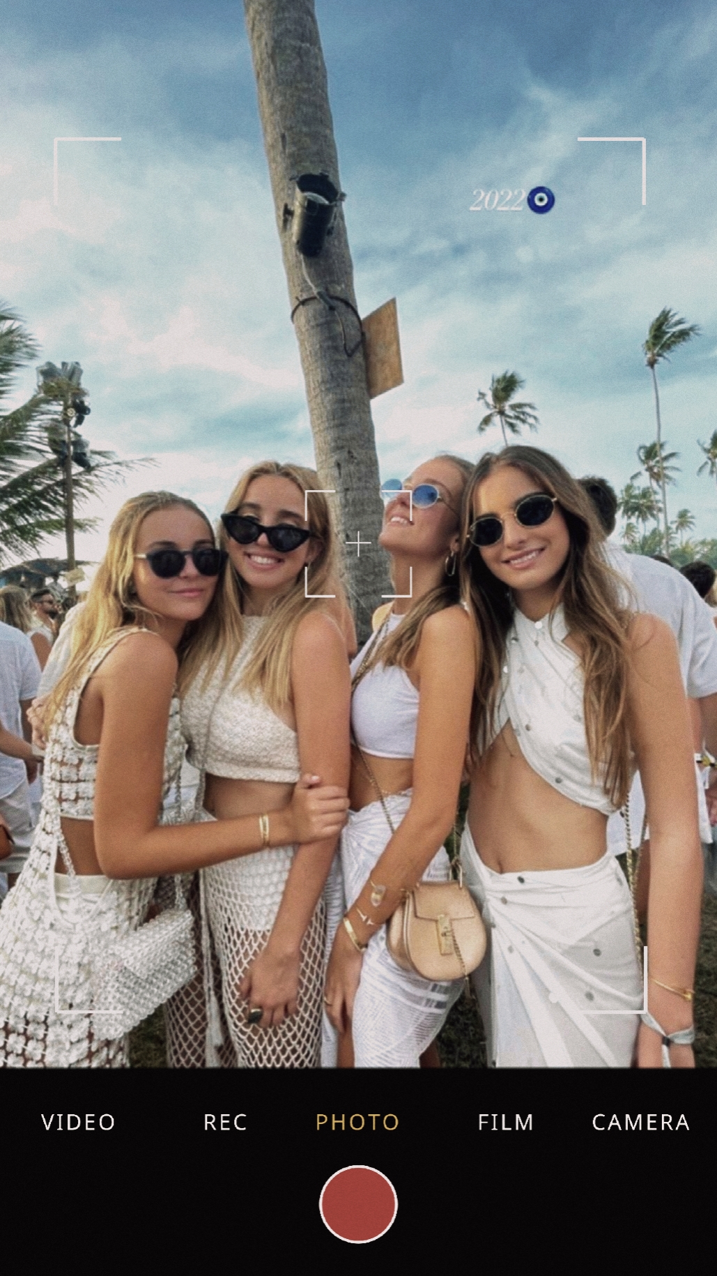 Resumen Festval de Summef