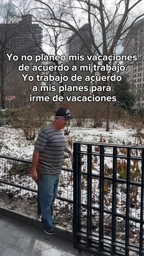 Viajes trend 