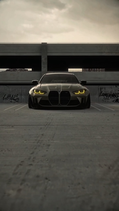 CAR TEMPLATE🌪️