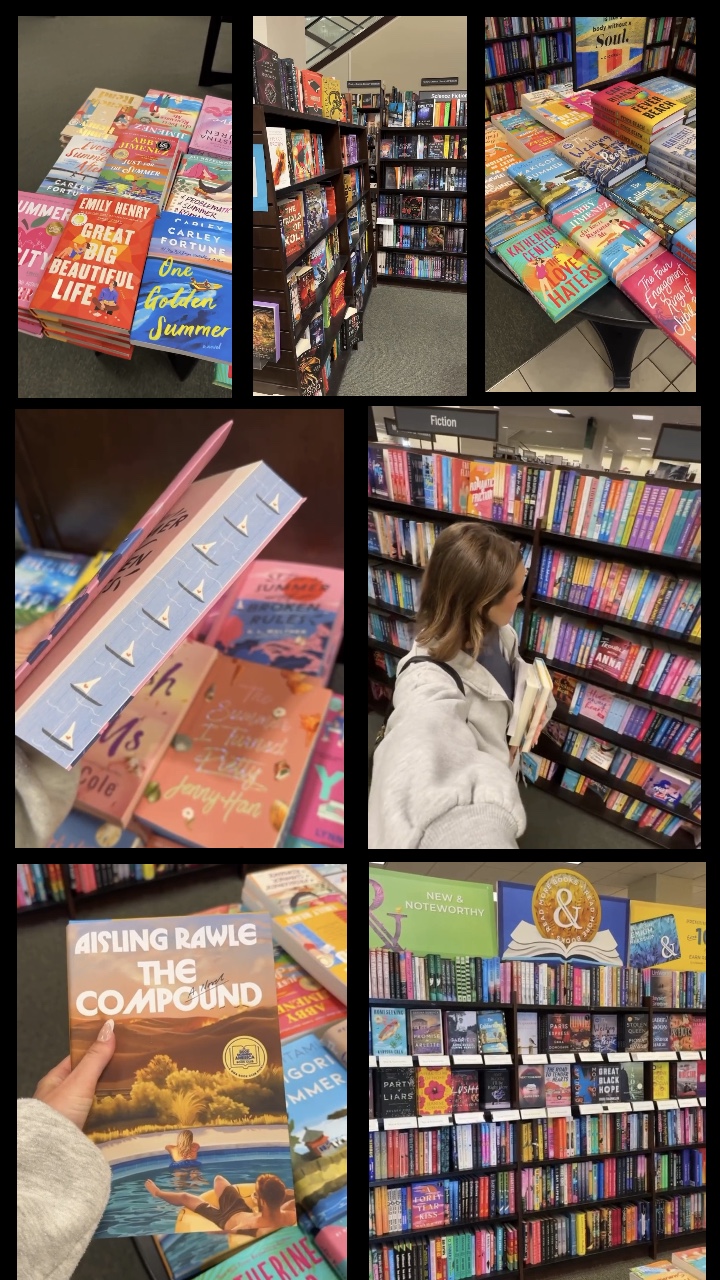 buku