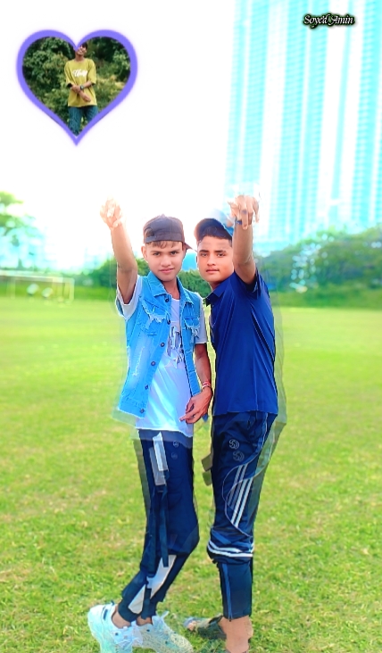 Cover Picture