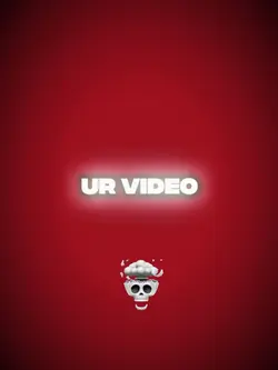 freeze edit 