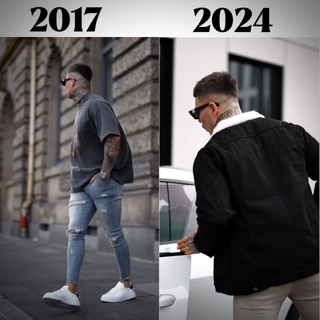 Instagram Kardeşim