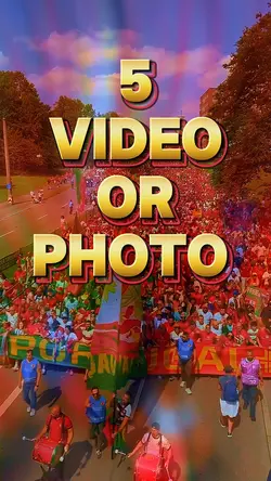 FIFA WORLD CUP
