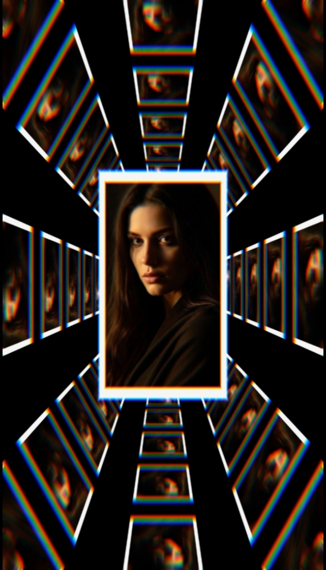 new edit