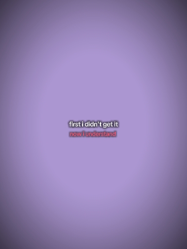 beingbulliedchangeu