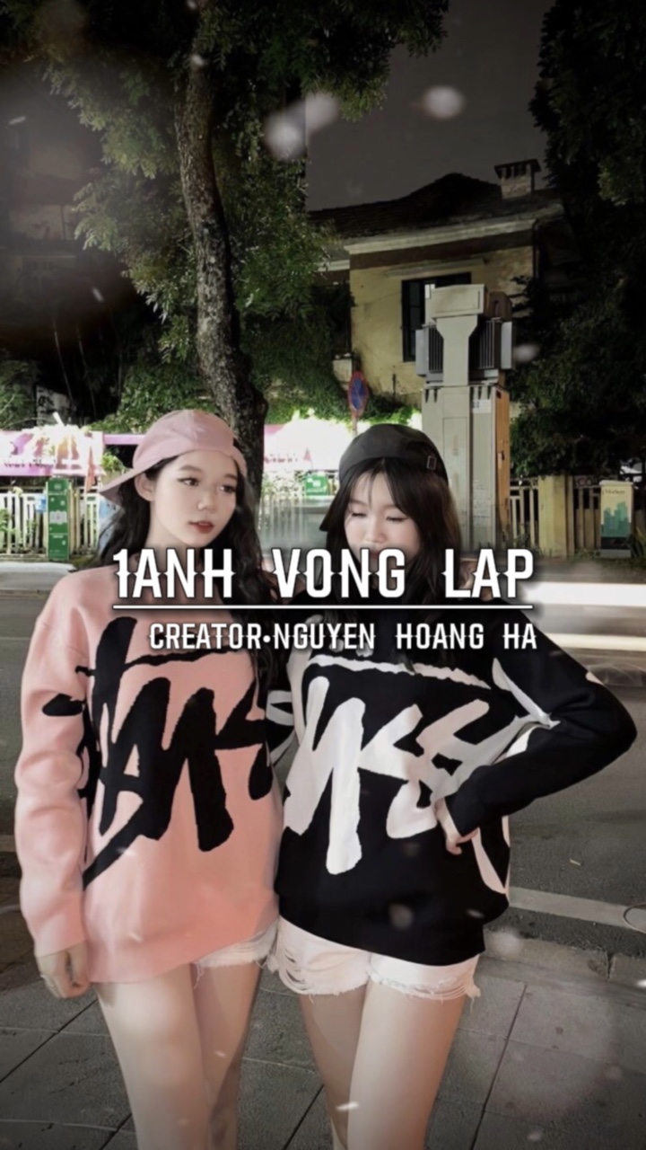 1ảnh vòng lặp 