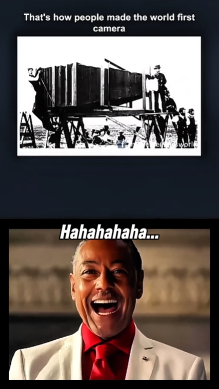 Rire -