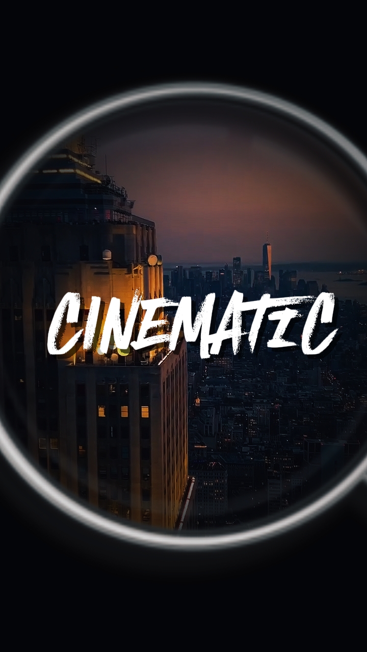 5 clip videos