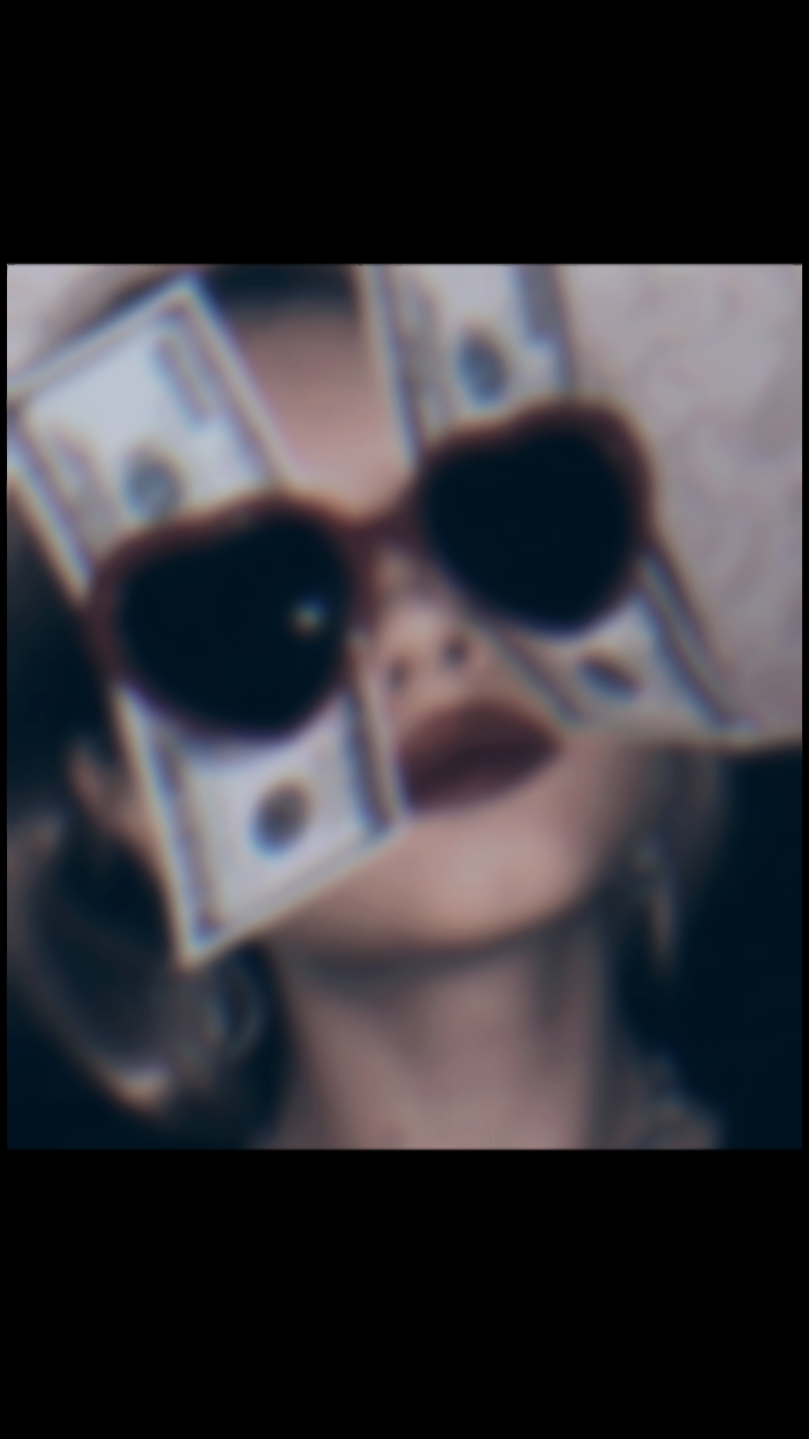 Como Jennie