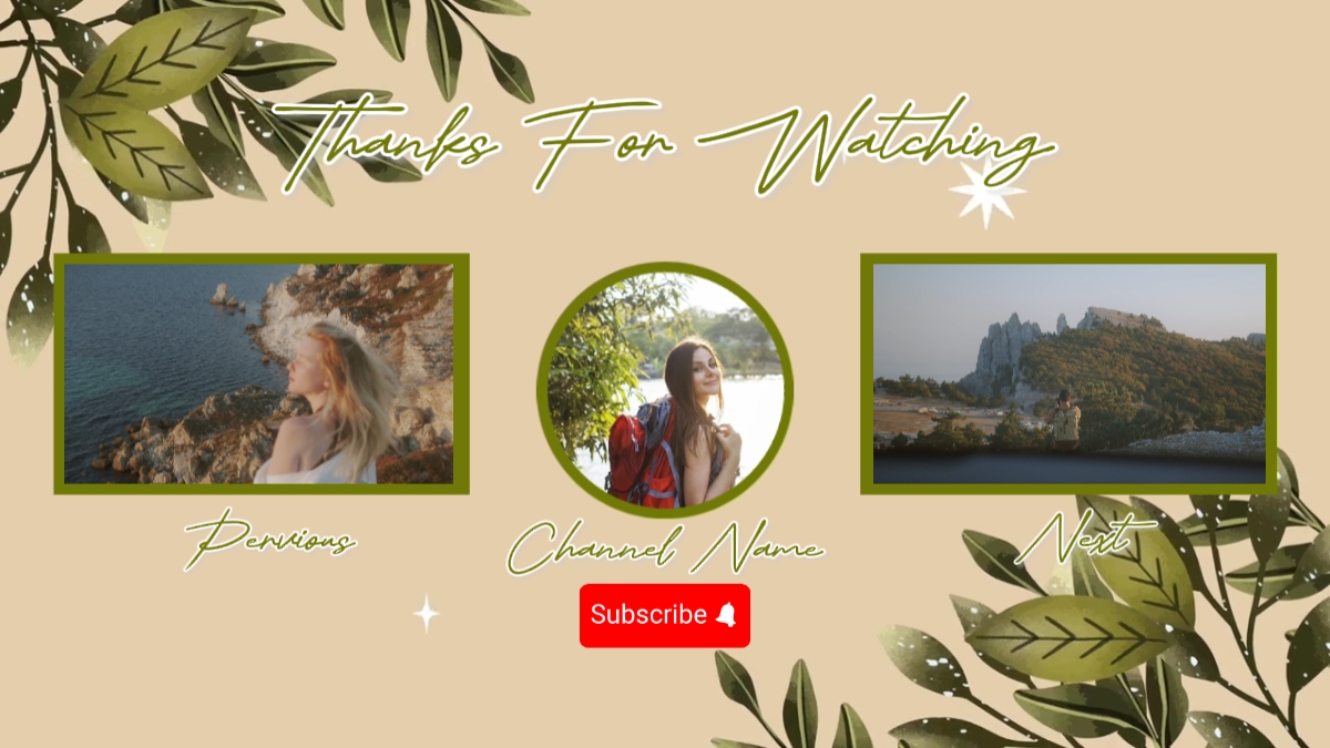 outro travel
