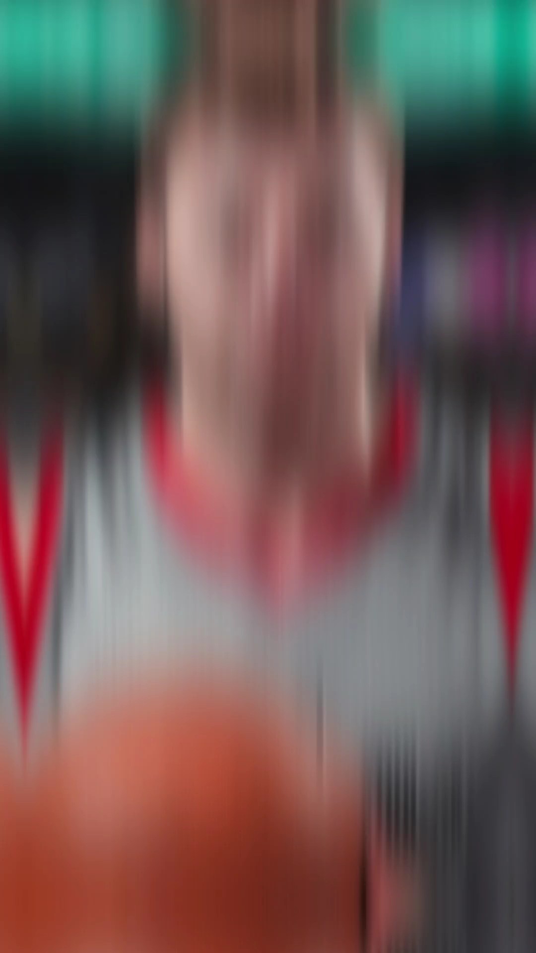 KI Basketballer/in 