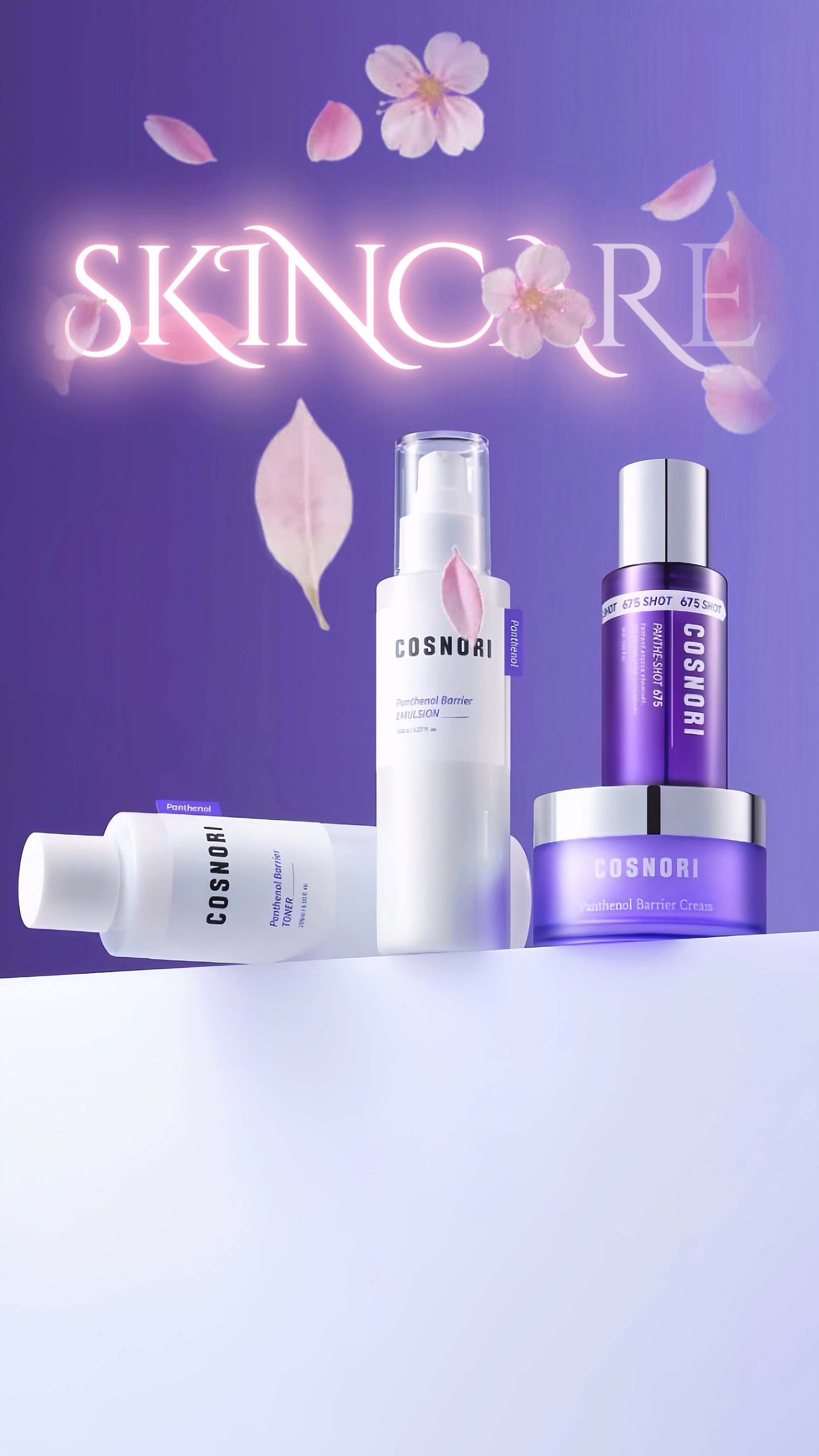 Produto | Anúncios