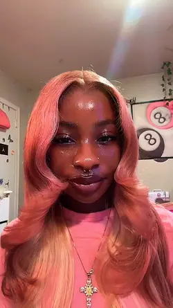 8 clips trend