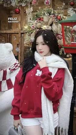 Beat Giáng Sinh 🎄 