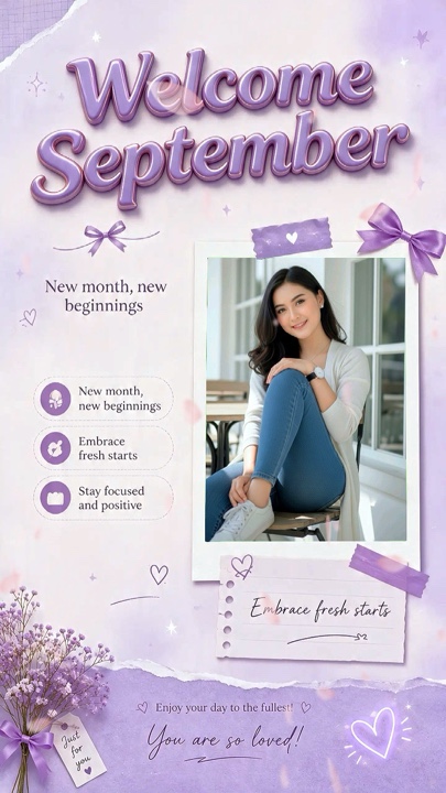 Septembre 2026