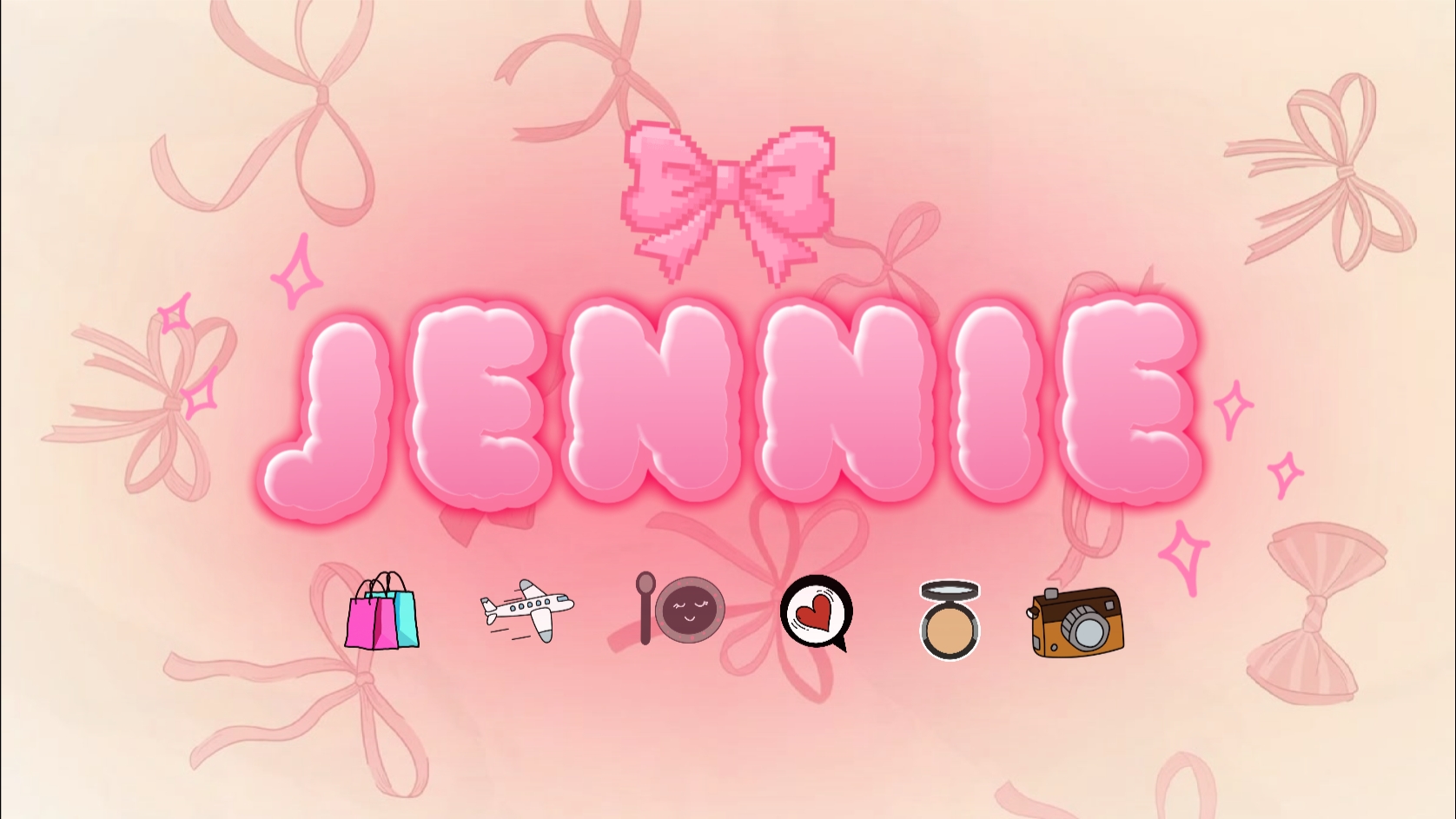 NOMBRE DE INTRO DE YOUTUBE