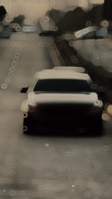 NEW SLOW MOTION 