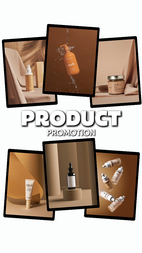 Product Content 
