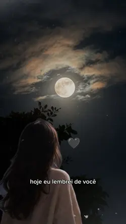 Saudade