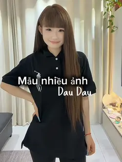 Mẫu nhiều ảnh 