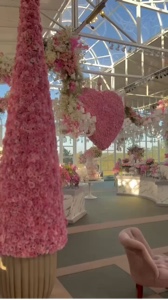 wedding decoration 