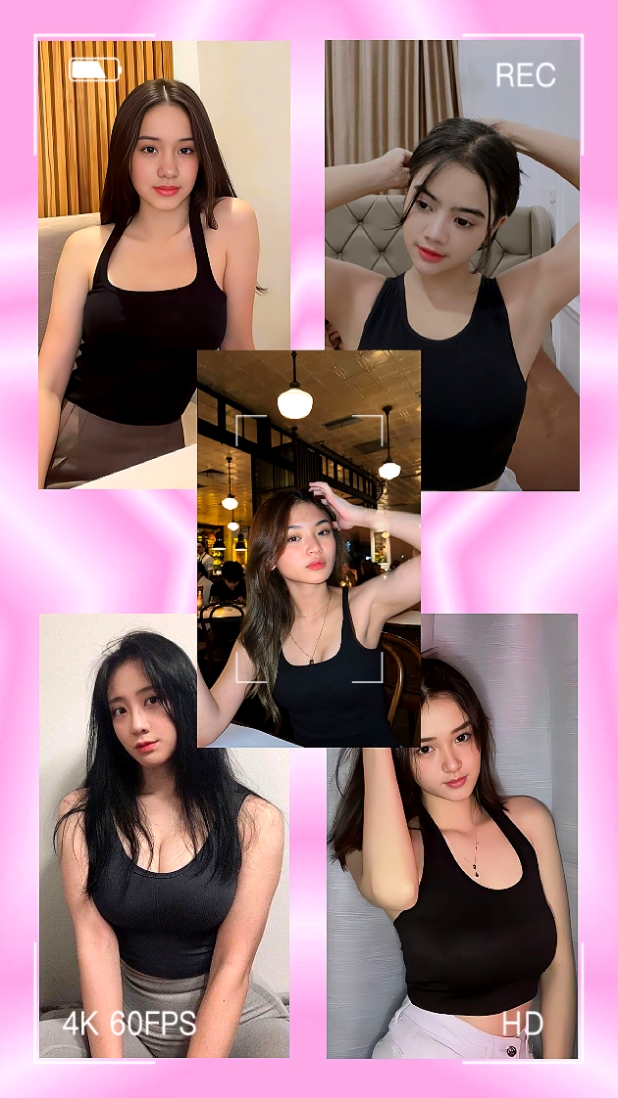 api menyala 