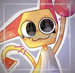I forgot the song