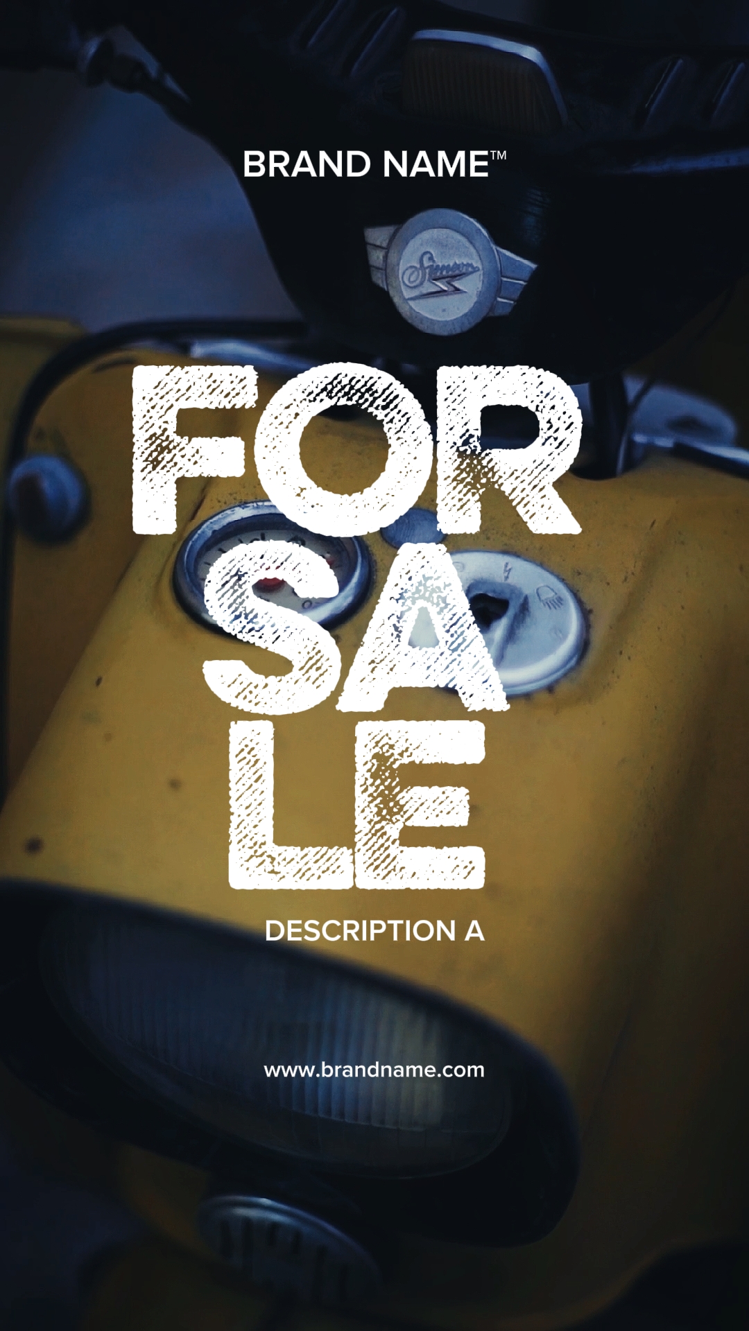 UNTUK JUAL ITEM