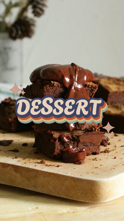 Dessert