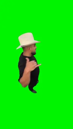Baila