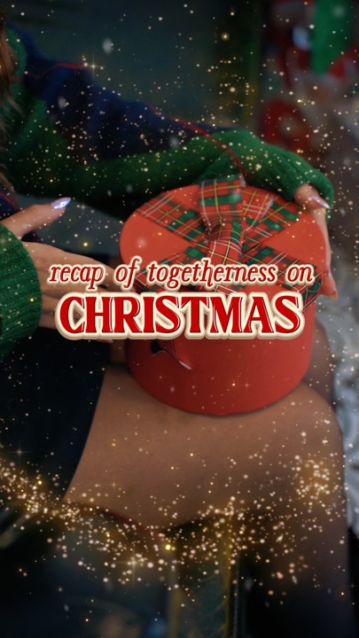 Resumen de navidad 