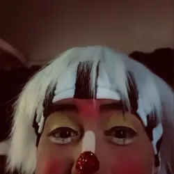 Randy_mesmo
