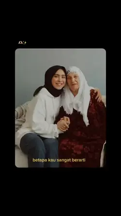 Mothers day