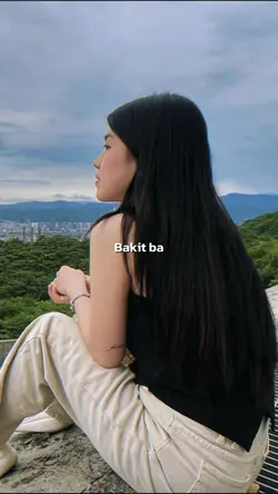 Pangako|SoulfulBlues