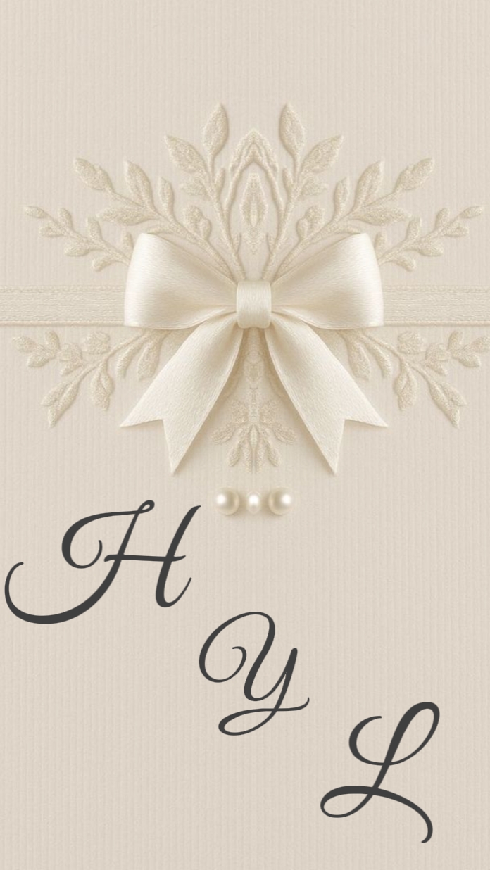 Invitación Boda 17