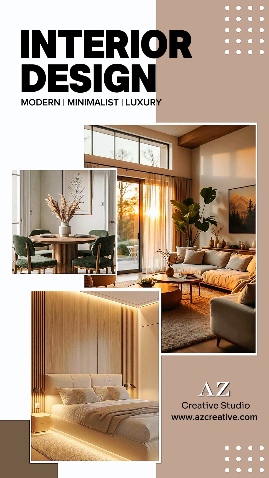 Diseño Interior 47