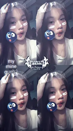 nomir my mine gue
