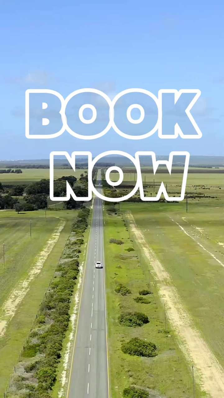 Book Now