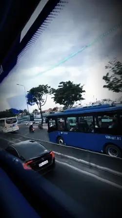 Slow 1 Video + Màu 