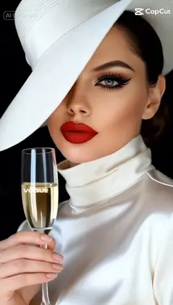 fashion women