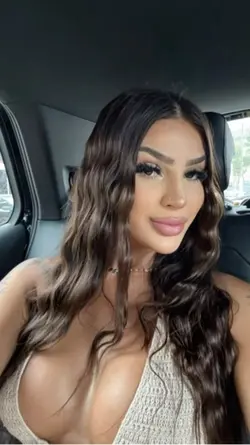 Mami eres lo que 