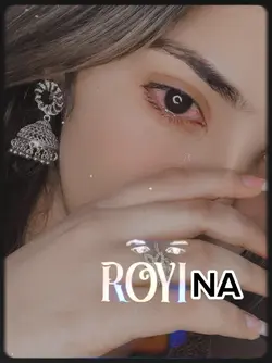 royi na