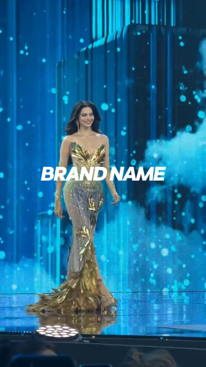 Pageant
