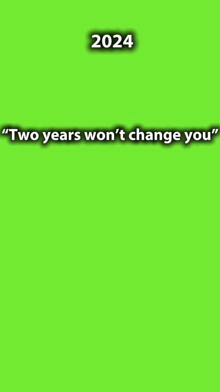 2024 bis 2026