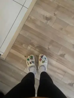 yea.