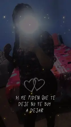 tornillo si me piden