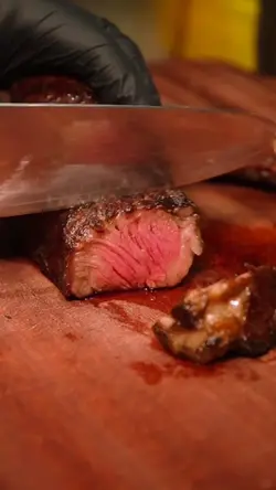 Bbq