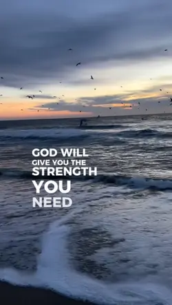 Philippians 4:13