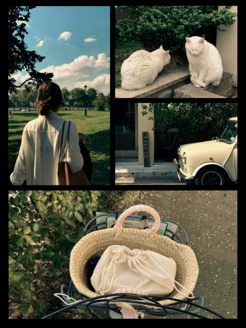 4 pics